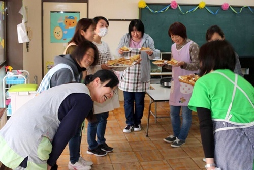 12896357_939054522877519_67054227_oaa