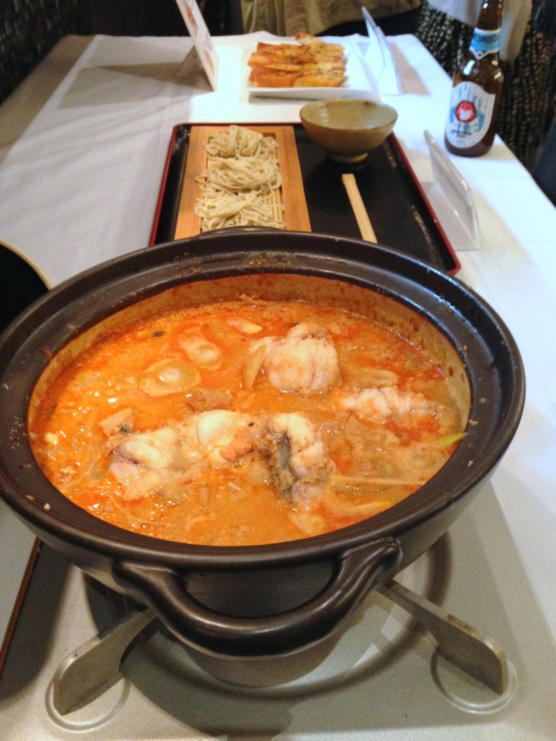 $勇気凛りんオフィシャルブログ「勇気凛りん料理とお菓子　rinrepi☆」Powered by Ameba