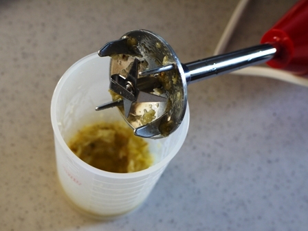 $勇気凛りん料理とお菓子　rinrepi☆-クリックで拡大