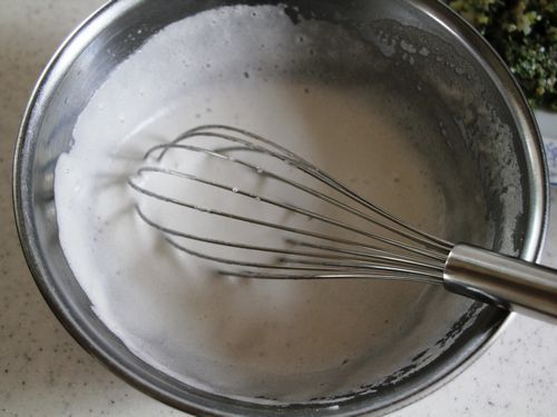 $勇気凛りん料理とお菓子　rinrepi☆-クリックで拡大