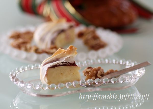 $勇気凛りん料理とお菓子 rinrepi☆-クリックで拡大