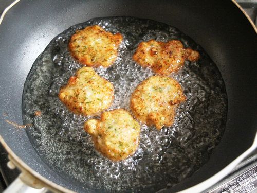 $勇気凛りん料理とお菓子　rinrepi☆-クリックで拡大