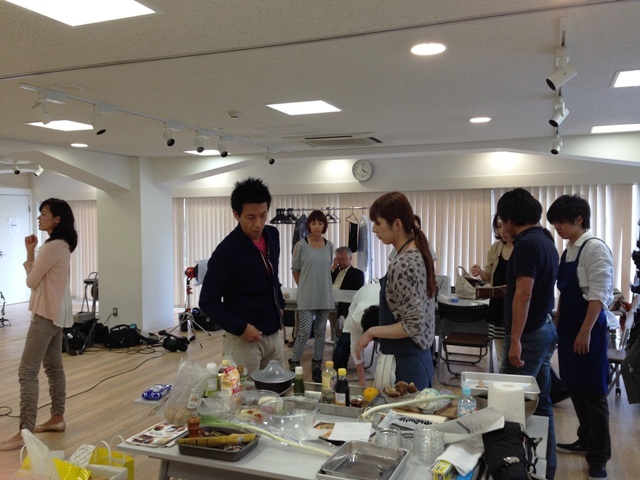$勇気凛りんオフィシャルブログ「勇気凛りん料理とお菓子 rinrepi☆」Powered by Ameba