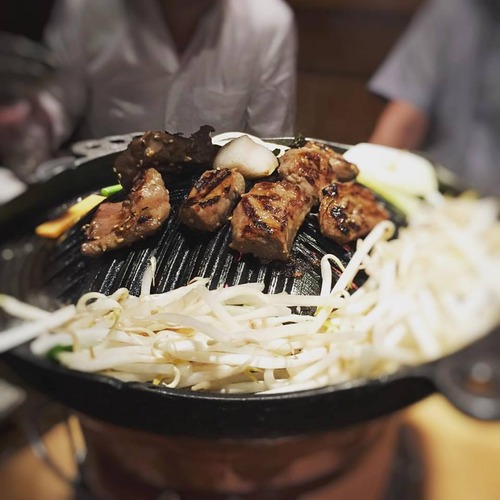 13592588_1005970226185948_5326577845943288724_n