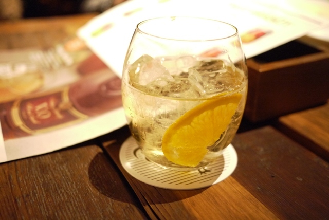 $勇気凛りんオフィシャルブログ「勇気凛りん料理とお菓子 rinrepi☆」Powered by Ameba