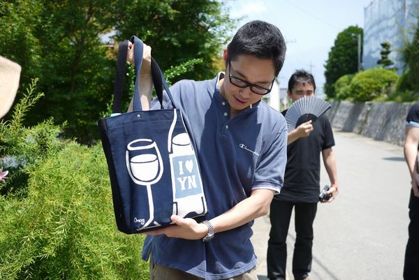 $勇気凛りんオフィシャルブログ「勇気凛りん料理とお菓子　rinrepi☆」Powered by Ameba