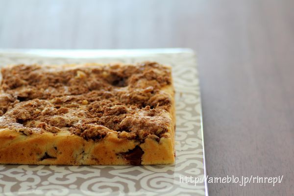 $勇気凛りんオフィシャルブログ「勇気凛りん料理とお菓子　rinrepi☆」Powered by Ameba