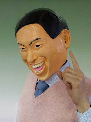 $勇気凛りん料理とお菓子　rinrepi☆