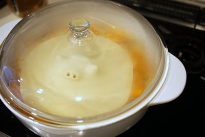 $勇気凛りんオフィシャルブログ「勇気凛りん料理とお菓子 rinrepi☆」Powered by Ameba