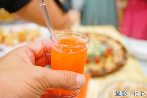 $勇気凛りんオフィシャルブログ「勇気凛りん料理とお菓子 rinrepi☆」Powered by Ameba