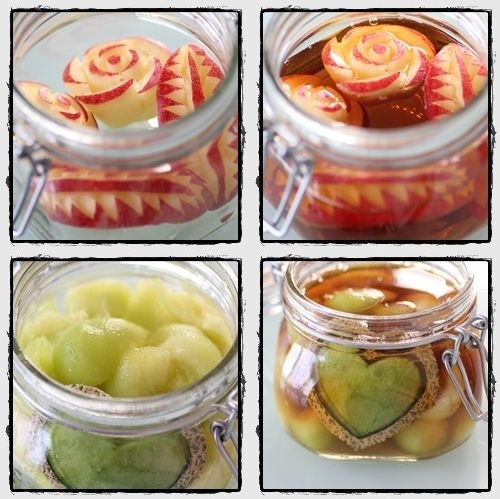 $勇気凛りんオフィシャルブログ「勇気凛りん料理とお菓子　rinrepi☆」Powered by Ameba