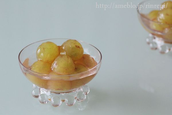 $勇気凛りんオフィシャルブログ「勇気凛りん料理とお菓子　rinrepi☆」Powered by Ameba-クリックで拡大