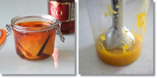 $勇気凛りんオフィシャルブログ「勇気凛りん料理とお菓子 rinrepi☆」Powered by Ameba