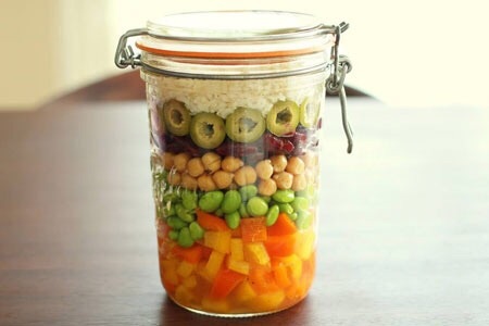 {9C731062-5851-4342-BA1A-2704F40BAE81:01}