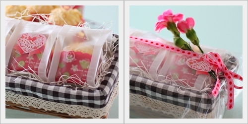 $勇気凛りんオフィシャルブログ「勇気凛りん料理とお菓子　rinrepi☆」Powered by Ameba