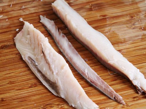 $勇気凛りん料理とお菓子　rinrepi☆-クリックで拡大