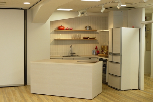 $勇気凛りんオフィシャルブログ「勇気凛りん料理とお菓子 rinrepi☆」Powered by Ameba