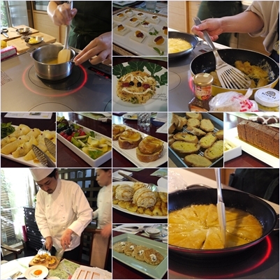 $勇気凛りんオフィシャルブログ「勇気凛りん料理とお菓子　rinrepi☆」Powered by Ameba-クリックで拡大