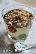 寒天しょうが飴