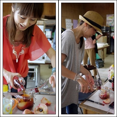 $勇気凛りんオフィシャルブログ「勇気凛りん料理とお菓子　rinrepi☆」Powered by Ameba