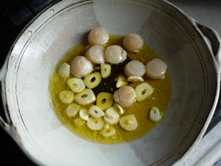 $勇気凛りん料理とお菓子　rinrepi☆-クリックで拡大