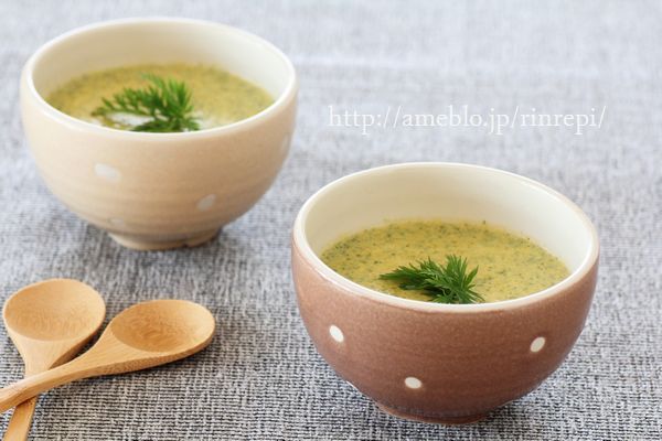 $勇気凛りんオフィシャルブログ「勇気凛りん料理とお菓子　rinrepi☆」Powered by Ameba