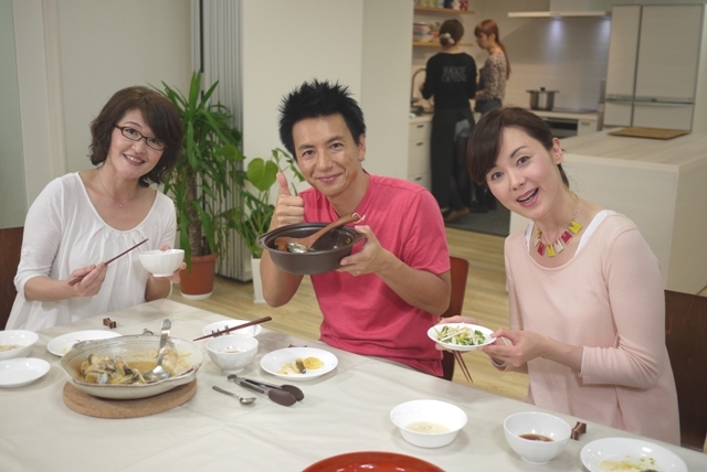 $勇気凛りんオフィシャルブログ「勇気凛りん料理とお菓子 rinrepi☆」Powered by Ameba