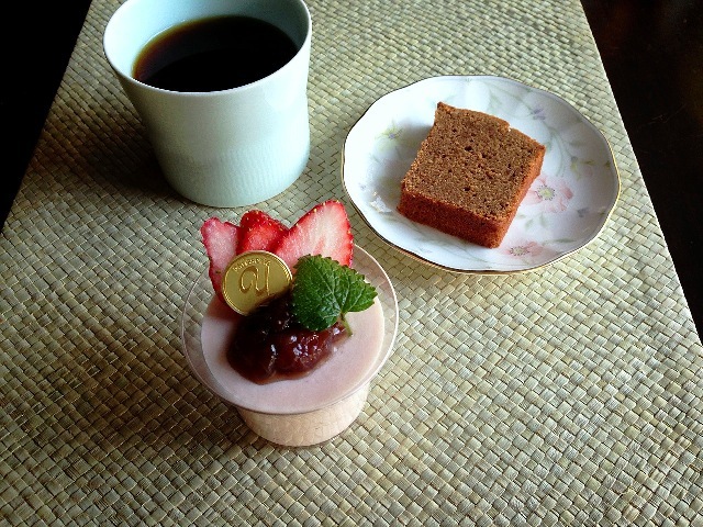 $勇気凛りんオフィシャルブログ「勇気凛りん料理とお菓子　rinrepi☆」Powered by Ameba