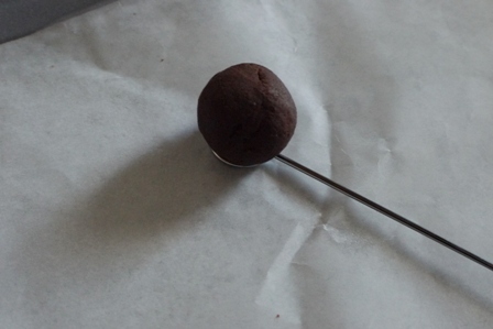 $勇気凛りんオフィシャルブログ「勇気凛りん料理とお菓子　rinrepi☆」Powered by Ameba