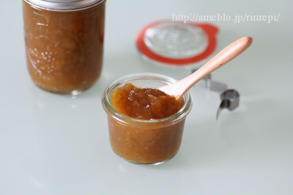 $勇気凛りんオフィシャルブログ「勇気凛りん料理とお菓子　rinrepi☆」Powered by Ameba
