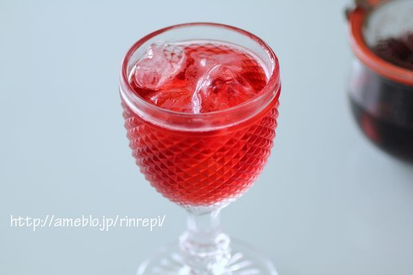 $勇気凛りんオフィシャルブログ「勇気凛りん料理とお菓子　rinrepi☆」Powered by Ameba