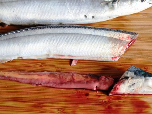 $勇気凛りん料理とお菓子 rinrepi☆-クリックで拡大