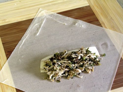 $勇気凛りん料理とお菓子　rinrepi☆-クリックで拡大