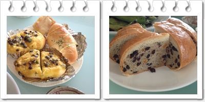 $勇気凛りんオフィシャルブログ「勇気凛りん料理とお菓子　rinrepi☆」Powered by Ameba