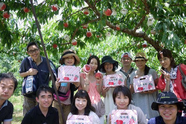 $勇気凛りんオフィシャルブログ「勇気凛りん料理とお菓子　rinrepi☆」Powered by Ameba