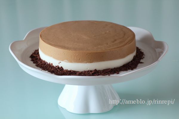 $勇気凛りんオフィシャルブログ「勇気凛りん料理とお菓子　rinrepi☆」Powered by Ameba