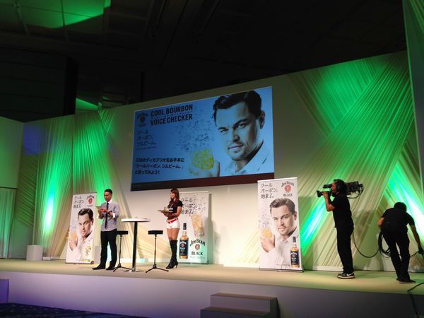 $勇気凛りんオフィシャルブログ「勇気凛りん料理とお菓子　rinrepi☆」Powered by Ameba