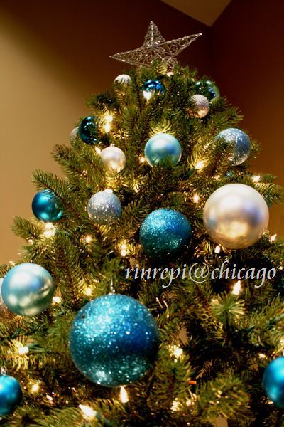 クリックで拡大