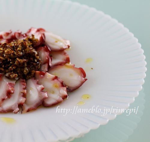 $勇気凛りん料理とお菓子　rinrepi☆-クリックで拡大