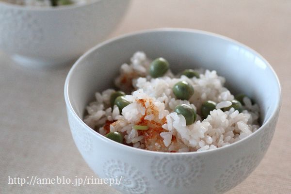 $勇気凛りんオフィシャルブログ「勇気凛りん料理とお菓子　rinrepi☆」Powered by Ameba