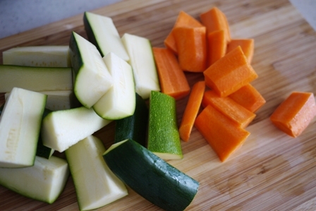 $勇気凛りんオフィシャルブログ「勇気凛りん料理とお菓子　rinrepi☆」Powered by Ameba