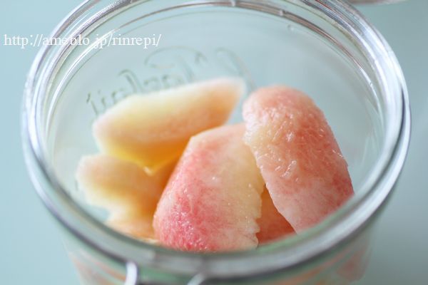 $勇気凛りんオフィシャルブログ「勇気凛りん料理とお菓子　rinrepi☆」Powered by Ameba