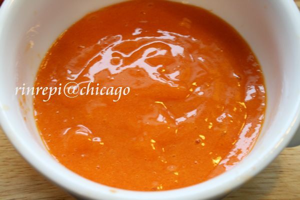 クリックで拡大