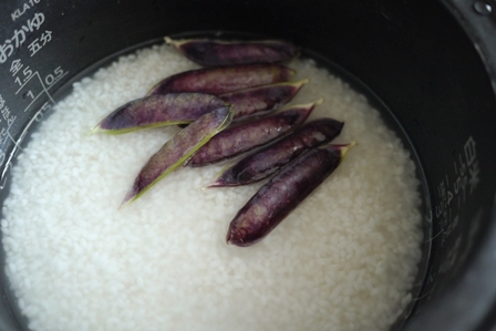 $勇気凛りんオフィシャルブログ「勇気凛りん料理とお菓子　rinrepi☆」Powered by Ameba