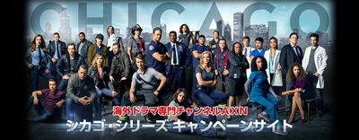 chicagocampaign_main_01_02bann