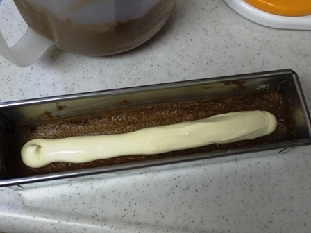 $勇気凛りん料理とお菓子 rinrepi☆-クリックで拡大