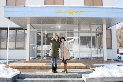 $勇気凛りんオフィシャルブログ「勇気凛りん料理とお菓子　rinrepi☆」Powered by Ameba