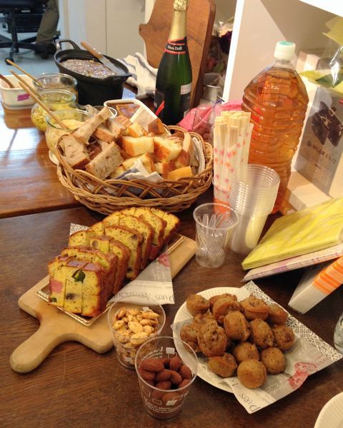 $勇気凛りんオフィシャルブログ「勇気凛りん料理とお菓子 rinrepi☆」Powered by Ameba