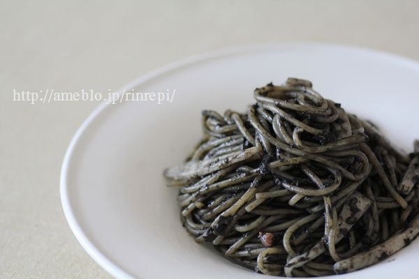 $勇気凛りんオフィシャルブログ「勇気凛りん料理とお菓子　rinrepi☆」Powered by Ameba