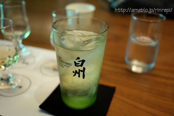 $勇気凛りんオフィシャルブログ「勇気凛りん料理とお菓子　rinrepi☆」Powered by Ameba